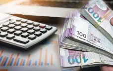 Dövlət qulluqçularının NƏZƏRİNƏ: Əlavələr ləğv edildi, maaşın baza hissəsi artırıldı