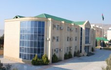 Qaradağda 4 məmura XƏBƏRDARLIQ EDİLDİ