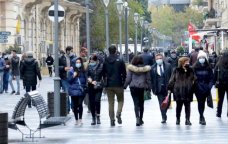 Əhalinin NƏZƏRİNƏ: Martın 20-də... &ndash; FOTO