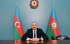 İTSDA-nın icbari tibbi sığorta sahəsindəki səlahiyyətləri ləğv olundu - Yeni agentlik yaradıldı