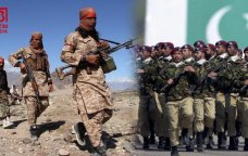 Pakistan-Əfqanıstan müharibəsi daha da ALOVLANDI &ndash; Tarixi köklər və mümkün ssenarilər &ndash; ÖZƏL