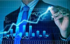 Dövlət qulluğunda yeni ƏMƏKHAQQI MODELİ - İslahatların mahiyyəti və beynəlxalq təcrübə