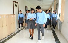 Tətildən sonrakı ilk dərs gününün vaxtı açıqlandı