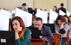 Müəllimlərin NƏZƏRİNƏ – Sertifikasiya ilə bağlı hansı yeniliklər OLACAQ?