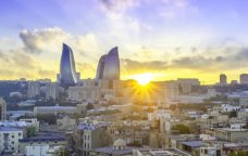 Sabahın havası AÇIQLANDI