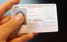 Adını dəyişmək istəyənlərə MƏHDUDİYYƏTLƏR: Kimlərə "yox" deyilir?