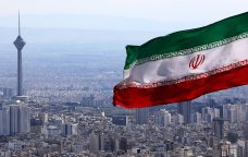 İranın Vitse-prezidenti: “Telefonlarınızı doldurun, su ehtiyatı yığın!”