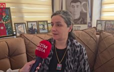 Şəhid anası: &ldquo;Onları yanımda görəndə elə bilirəm Rəvan da yanımdadır&rdquo; &ndash; VİDEO