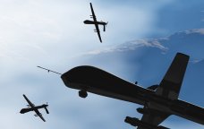 “PUA-lar uçacaq, narahat olmayın” - RƏSMİ