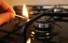 Sumqayıtda yaşayanların NƏZƏRİNƏ: Bu ərazilərdə qaz olmayacaq