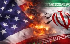 ABŞ İranda müharibəni bu tarixədək başa çatdırmaq istəyir