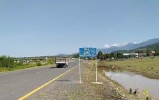 Şəkinin 22 kəndi hələ də qazsızdır - Problem nə zaman həll olunacaq? &ndash; FOTO