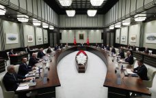 Türkiyə Hörmüz boğazı və enerji bazarındakı vəziyyəti müzakirə edəcək