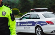 DYP-dən sürücülərə XƏBƏRDARLIQ