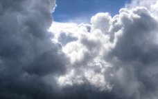 Sabahdan hava PİSLƏŞƏCƏK