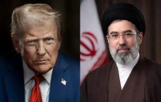 ABŞ-ın İranla bağlı sülh planı ÜZƏ ÇIXDI &ndash; 15 maddəlik sənədin DETALLARI