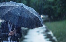 Əhaliyə XƏBƏRDARLIQ &ndash; Bu ərazilərdən uzaq durun!