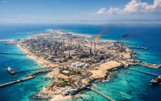 TƏCİLİ! İran Xarq adasının müdafiəsini gücləndirir