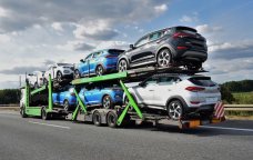 Avtomobil idxalında KƏSKİN AZALMA &ndash; Bu maşınlar BAHALAŞACAQ