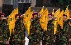 ABŞ-İran danışıqlarında Hizbullah DÜYÜNÜ – Yalnız bu halda razılaşma mümkündür