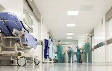 Ağdamda minaya düşən Ceyhun Abbasovun SON DURUMU