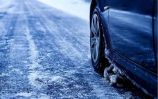 Hava ilə bağlı XƏBƏRDARLIQ &ndash; Qar yağacaq, yollar buz bağlayacaq