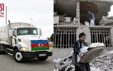 Anti-Azərbaycan narrativləri fonunda sözlə deyil, əməllə sübuta yetirilən MÖVQE