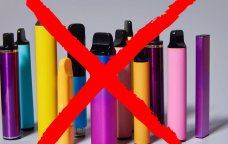 Elektron siqaret qadağası &ndash; GƏLƏN HƏFTƏ QÜVVƏYƏ MİNƏCƏK