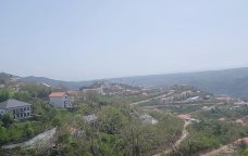 Dünya səyyahları Laçında - FOTO