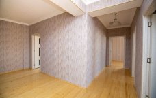 Bir insanın öz evində nə qədər &ldquo;yeri&rdquo; var? &ndash; ARAŞDIRMA