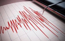 SON DƏQİQƏ! Lənkəranda ZƏLZƏLƏ oldu