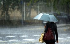 Yağıntı tədricən kəsiləcək – BU TARİXDƏN