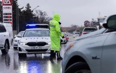 DİN hava ilə əlaqədar vətəndaşlara MÜRACİƏT ETDİ - VİDEO