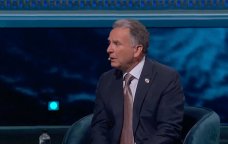 Uitkoff İlham Əliyev barədə: &ldquo;O, ölkəsini dəyişdirən xüsusi liderdir&rdquo; - VİDEO