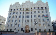 Axtarışda olan 79 nəfər TUTULDU