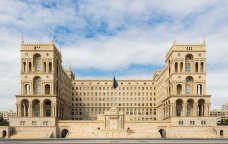 Mədəniyyət Nazirliyindən Rasim Balayevin vəfatı ilə bağlı BAŞSAĞLIĞI - FOTO