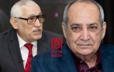 Şeyx Əbdül Rasim Balayevdən DANIŞDI: &ldquo;Nəşi axşam gətiriləcək&hellip;&rdquo; - ÖZƏL