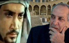 &ldquo;Gedən cismimdir, ruhum sizinlədir&rdquo; &ndash; Bu gün Azərbaycan tamaşaçısı Rasim Balayevlə vidalaşacaq - VİDEO