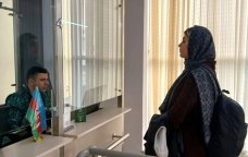 İrandan Azərbaycana indiyədək neçə nəfər təxliyə edilib? &ndash; FOTO