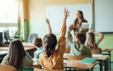 Tətilin son günü - Sabahdan məktəblərdə dərslər BAŞLAYIR