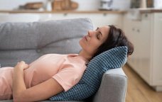 Nahardan sonra niyə adamı yuxu basır? – SƏBƏBİ bəlli oldu