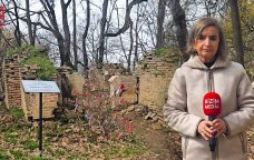 &ldquo;Qanlı dərə&rdquo;də Quba və Qusar igidlərinin qəhrəmanlıq salnaməsi - VİDEO