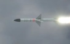 SON DƏQİQƏ: İran Türkiyəyə ballistik raket atıb