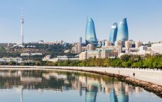 Azərbaycan dünyanın ən təhlükəsiz ölkələri SIRASINDADIR - &ldquo;Global Terrorism Index 2026&rdquo; açıqlandı - FOTO