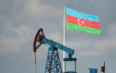 Azərbaycan neftinin qiyməti 128 dolları keçdi