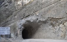 53 günahsız sakini son mənzilə aparan TUNEL &ndash; 33 il əvvəlki qətliam şahidlərin DİLİ İLƏ...