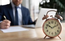 Saatlıq əməkhaqqı ilə bağlı YENİLİK – İyun ayınadək...