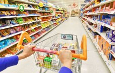 ŞAD XƏBƏR – Bu məhsullar UCUZLAŞACAQ