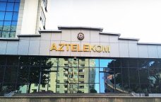 “Aztelekom”un Sumqayıtda İNTERNET KRİZİSİ