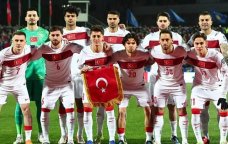 Türkiyə 24 il sonra DÜNYA ÇEMPİONATINDA - VİDEO